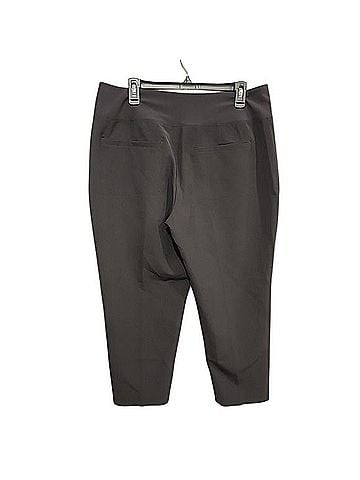 Athleta Endless Pant Active Pants (view 2)