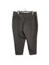 Athleta Black Active Pants Size 14 (petite) - photo 2