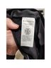 Athleta Black Active Pants Size 14 (petite) - photo 7