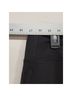 Athleta Black Active Pants Size 14 (petite) - photo 6