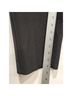 Athleta Black Active Pants Size 14 (petite) - photo 5