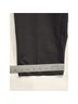 Athleta Black Active Pants Size 14 (petite) - photo 8