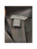 Athleta Black Active Pants Size 14 (petite) - photo 3