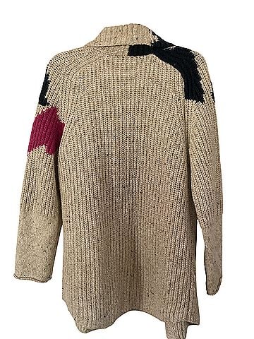Nic + Zoe Coat (view 2)