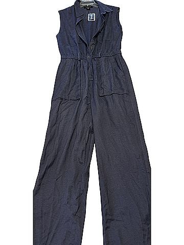 Tahari Jumpsuit (view 1)