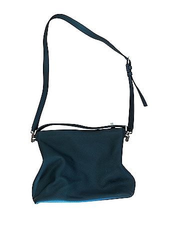 Kate Spade New York Leather Crossbody Bag (view 2)
