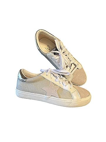 Vintage Havana Sneakers (view 1)