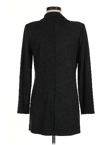 Nic + Zoe Nic + Zoe Coat (view 2)