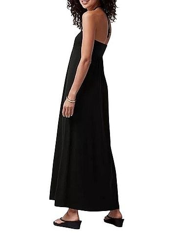 Tommy Bahama Tambour Casual Dress (view 2)