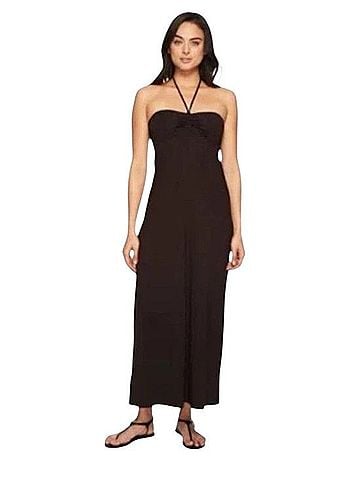 Tommy Bahama Tambour Casual Dress (view 1)