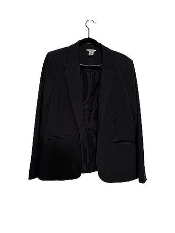 Liz Claiborne Blazer (view 1)