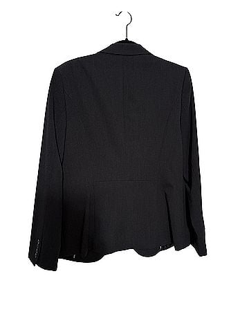 Liz Claiborne Blazer (view 2)
