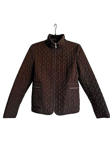 Banana Republic Factory Jacket (view 1)