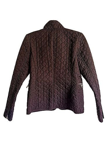 Banana Republic Factory Jacket (view 2)
