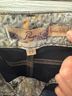 Paige Blue Jeans Size 27 waist - photo 3