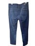 Paige Blue Jeans Size 27 waist - photo 2
