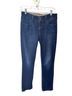 Paige Blue Jeans Size 27 waist - photo 1