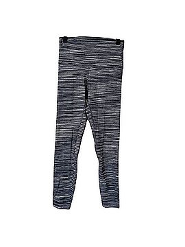 Lululemon Athletica Align Pant II Leggings (view 1)