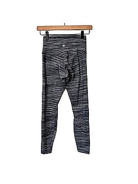 Lululemon Athletica Align Pant II Leggings (view 2)