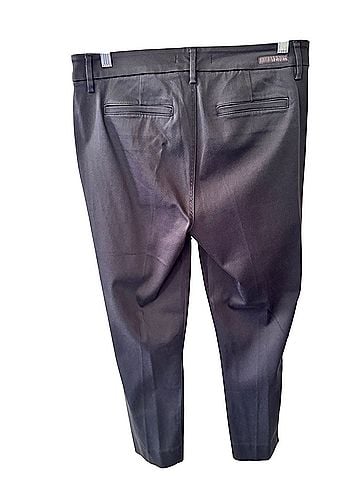 Level 99 Dress Pants (view 2)