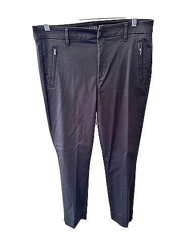 Level 99 Dress Pants (view 1)