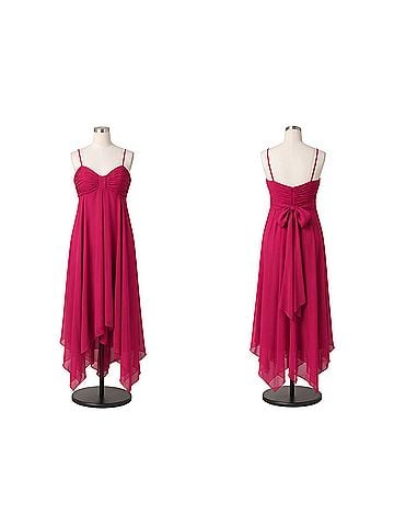 Nordstrom Cocktail Dress (view 2)