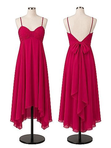 Nordstrom Cocktail Dress (view 1)