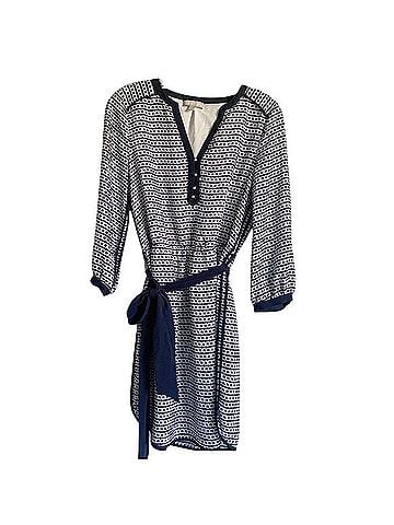 Banana Republic Casual Dress (view 1)
