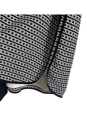 Banana Republic Casual Dress (view 2)