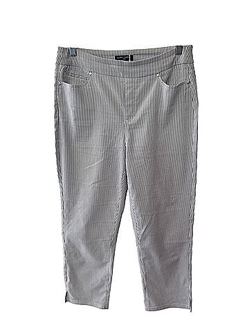 Mario Serrani Casual Pants (view 1)