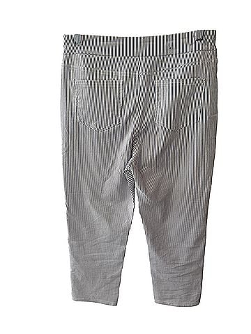 Mario Serrani Casual Pants (view 2)