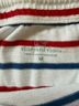 Vineyard Vines Skort - Vineyard Vines Skort Size M - photo 3