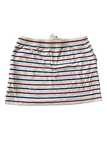 Vineyard Vines Skort (view 2)