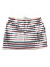 Vineyard Vines Skort - Vineyard Vines Skort Size M - photo 2