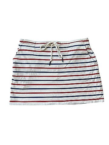 Vineyard Vines Skort (view 1)