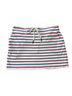 Vineyard Vines Skort - Vineyard Vines Skort Size M - photo 1