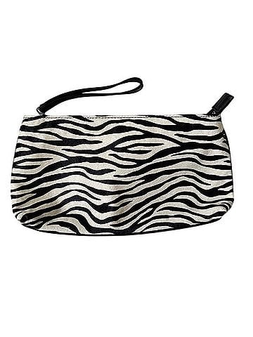 White House Black Market Clutch (view 1)