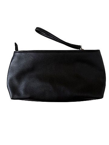 White House Black Market Clutch (view 2)