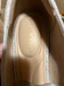 Kelly & Katie Gray Flats Size 7 - photo 3