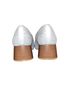 Kelly & Katie Gray Flats Size 7 - photo 2