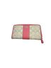Coach Multi Color Makeup Bag One size - photo 1