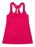 Fabulous Pink Sleeveless Top Size M - photo 1