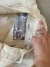 Levi's Tan Denim Shorts Size 32 - photo 3