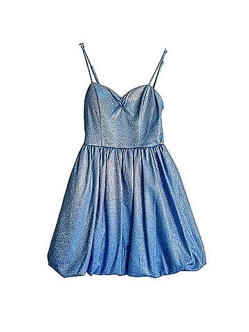 I.N. San Francisco Cocktail Dress (view 1)