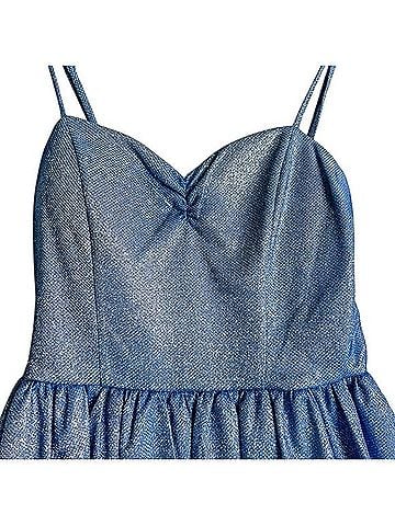 I.N. San Francisco Cocktail Dress (view 2)