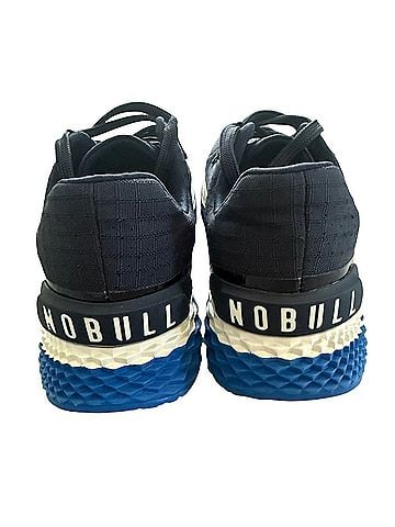 NOBULL Allday Ripstop Sneakers (view 2)