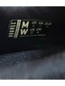 NOBULL Blue Sneakers Size 9 1/2 - photo 3