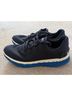 NOBULL Blue Sneakers Size 9 1/2 - photo 4