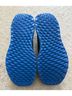 NOBULL Blue Sneakers Size 9 1/2 - photo 5