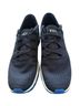NOBULL Blue Sneakers Size 9 1/2 - photo 1